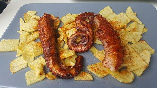 Viento del Sur Loungebar